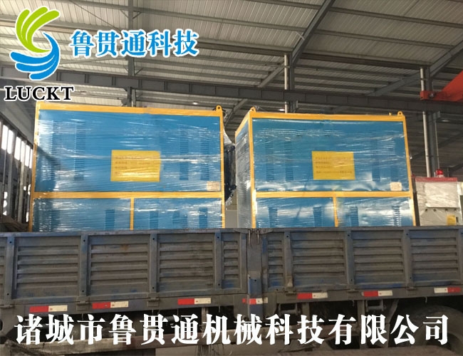 0.3噸電磁蒸汽發(fā)生器 有各種大型、中型、小型，具體可來電咨詢，可根據(jù)客戶要求選型。