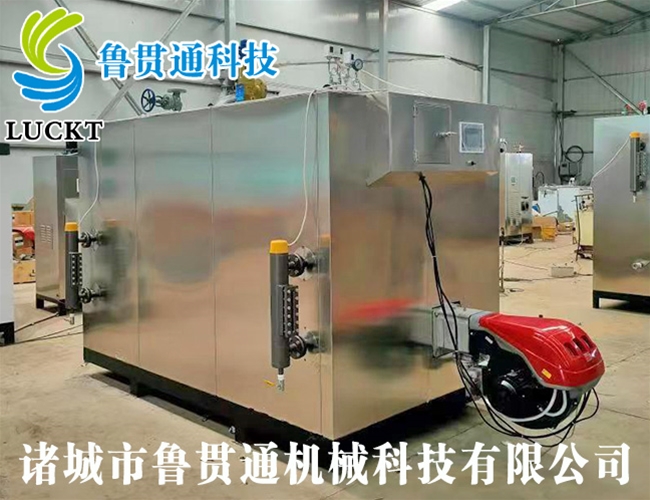 1噸燃?xì)猓ㄓ停┱羝l(fā)生器 現(xiàn)貨供應(yīng)，工廠(chǎng)直銷(xiāo)，規(guī)格型號(hào)眾多，可來(lái)電咨詢(xún)