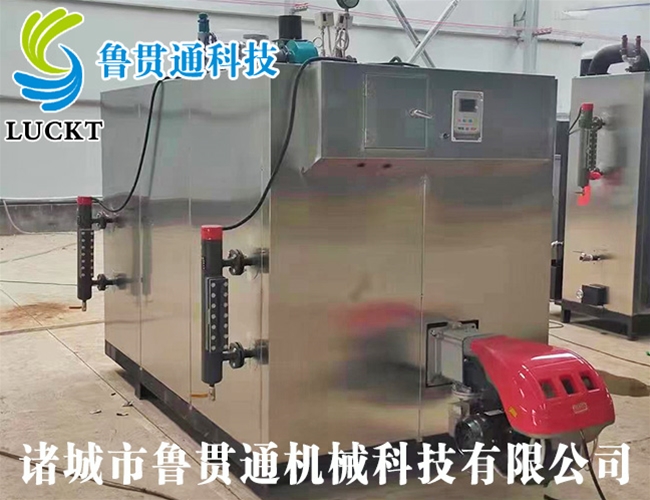 燃?xì)猓ㄓ停┱羝l(fā)生器 現(xiàn)貨供應(yīng)，工廠直銷，規(guī)格型號(hào)眾多，可來(lái)電咨詢