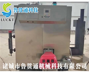 燃?xì)猓ㄓ停┱羝l(fā)生器 現(xiàn)貨供應(yīng)，工廠直銷，規(guī)格型號(hào)眾多，可來(lái)電咨詢