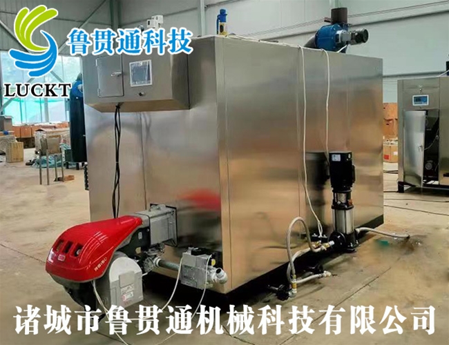 1噸燃?xì)猓ㄓ停┱羝l(fā)生器 現(xiàn)貨供應(yīng)，工廠直銷，規(guī)格型號(hào)眾多，可來電咨詢